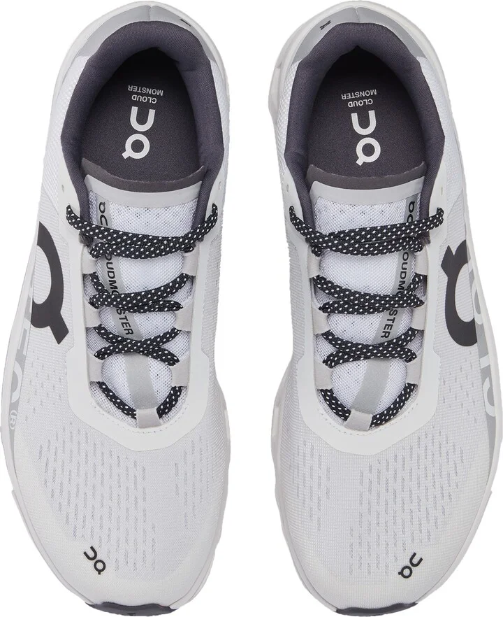 Cloudmonster Running Shoe - Image 3