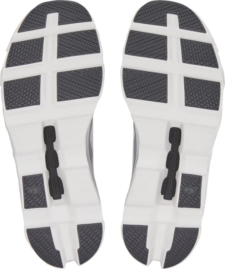 Cloudmonster Running Shoe - Image 4