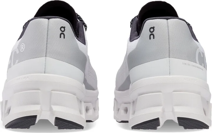 Cloudmonster Running Shoe - Image 5