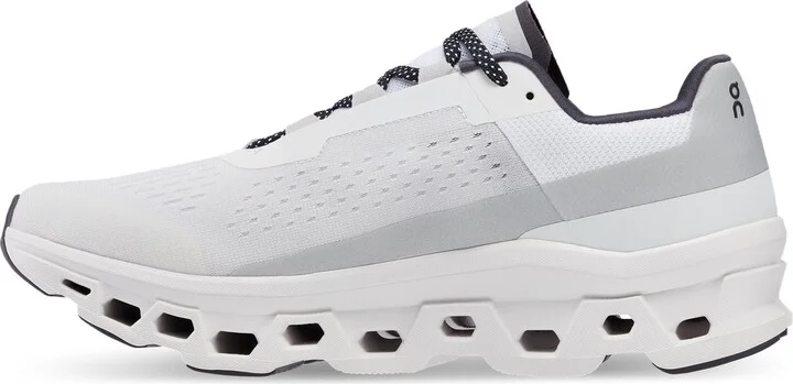 Cloudmonster Running Shoe - Image 6