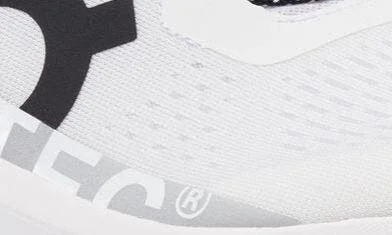 Cloudmonster Running Shoe - Image 7