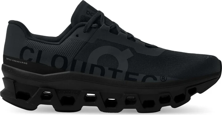 Cloudmonster Running Shoe - Image 8