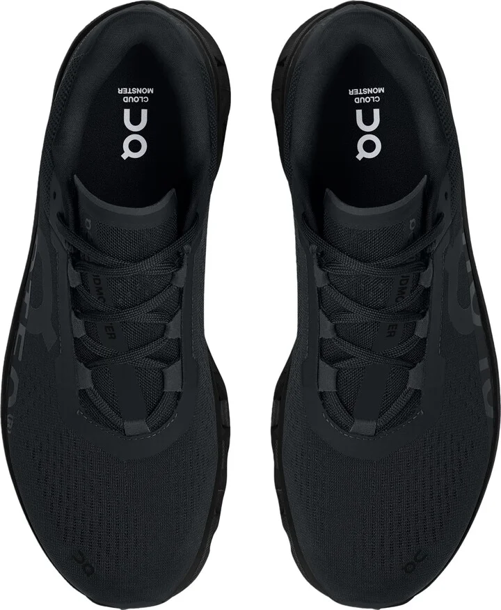 Cloudmonster Running Shoe - Image 9