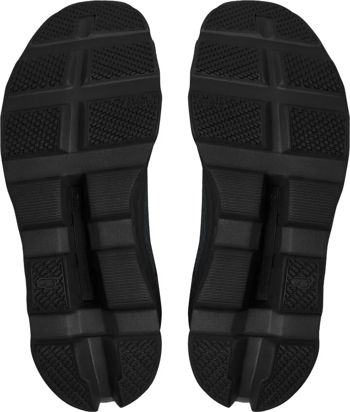 Cloudmonster Running Shoe - Image 10