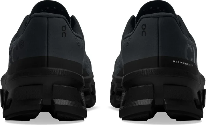 Cloudmonster Running Shoe - Image 11