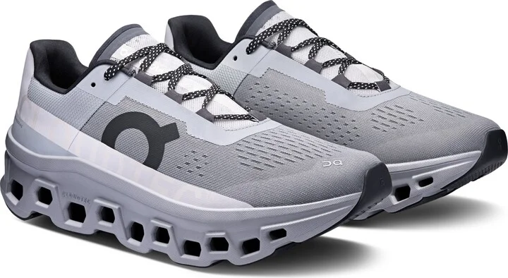 Alloy/ Silver
