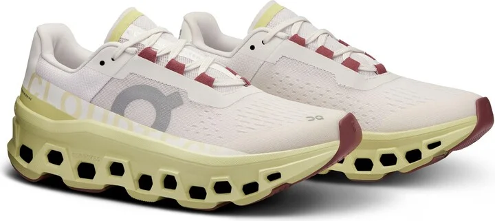 Cloudmonster Running Shoe