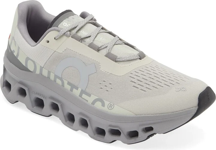 Cloudmonster Running Shoe