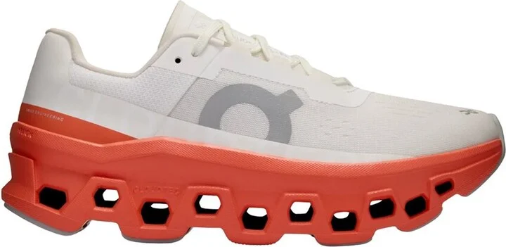 CloudMonster Running Shoe