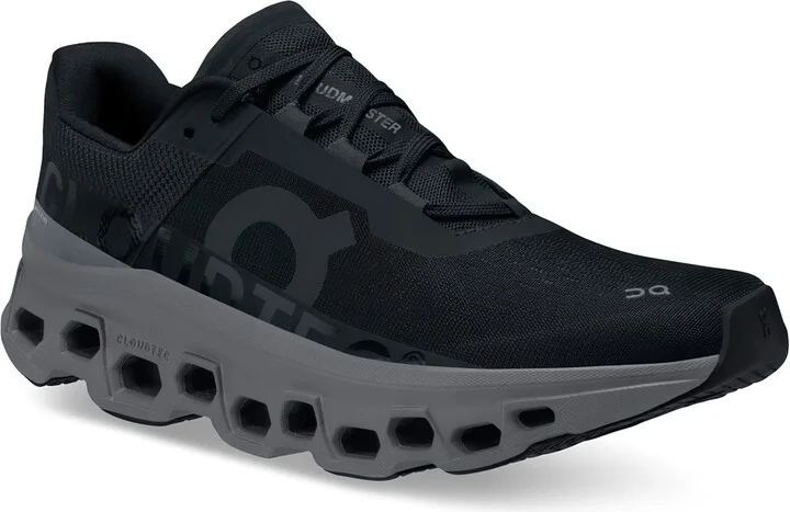 Cloudmonster Running Shoe
