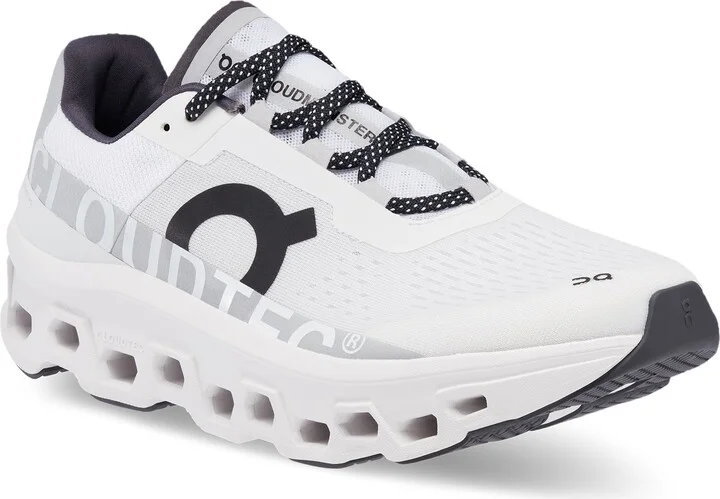 Cloudmonster Running Shoe