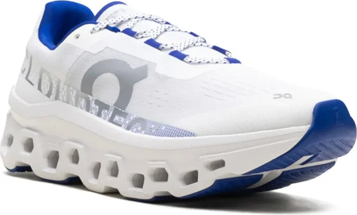 Cloudmonster running sneakers - Image 2