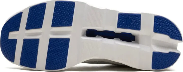 Cloudmonster running sneakers - Image 4