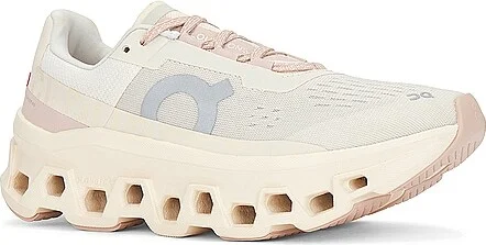 Cloudmonster Sneaker - Image 2