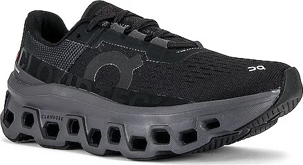 Cloudmonster Sneaker - Image 2