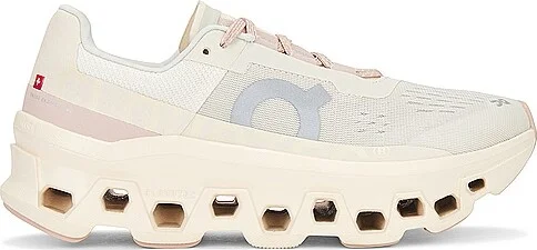 Cloudmonster Sneaker