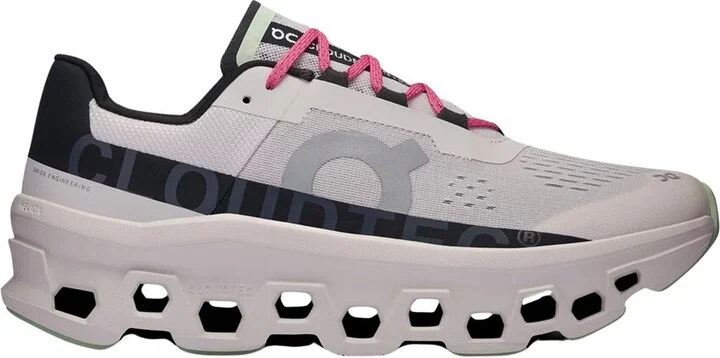 Cloudmonster Sneaker