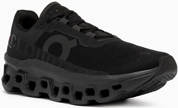 Cloudmonster Sneakers 61.99025 - Image 2