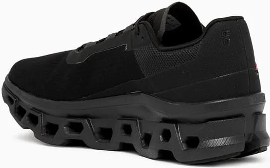 Cloudmonster Sneakers 61.99025 - Image 3