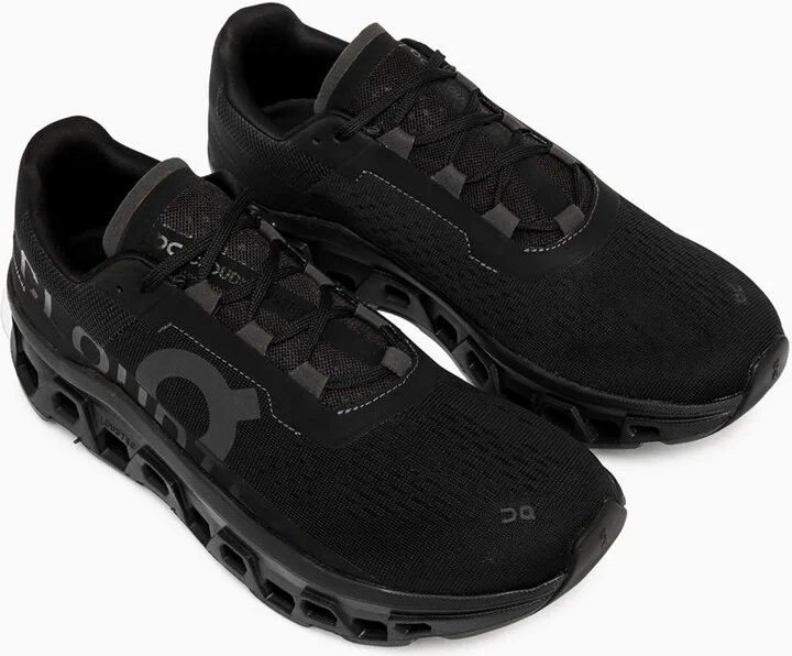 Cloudmonster Sneakers 61.99025 - Image 4