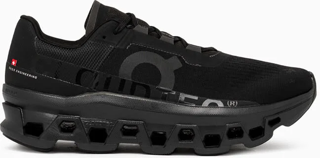 Cloudmonster Sneakers 61.99025