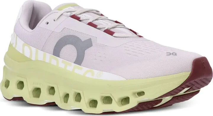 Cloudmonster sneakers - Image 2