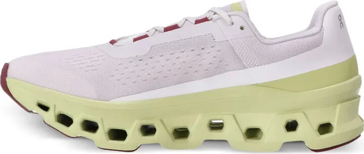 Cloudmonster sneakers - Image 3