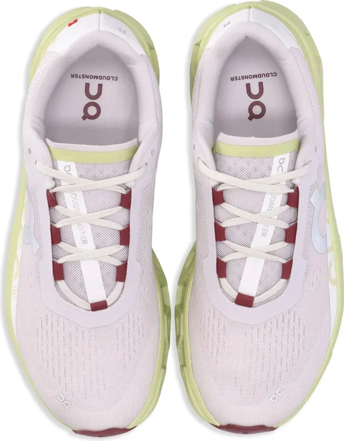 Cloudmonster sneakers - Image 5