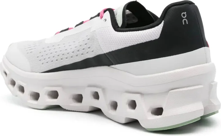 Cloudmonster sneakers - Image 3