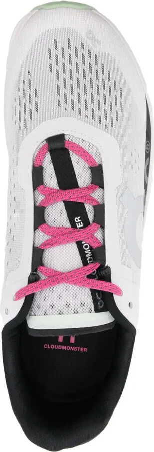 Cloudmonster sneakers - Image 4