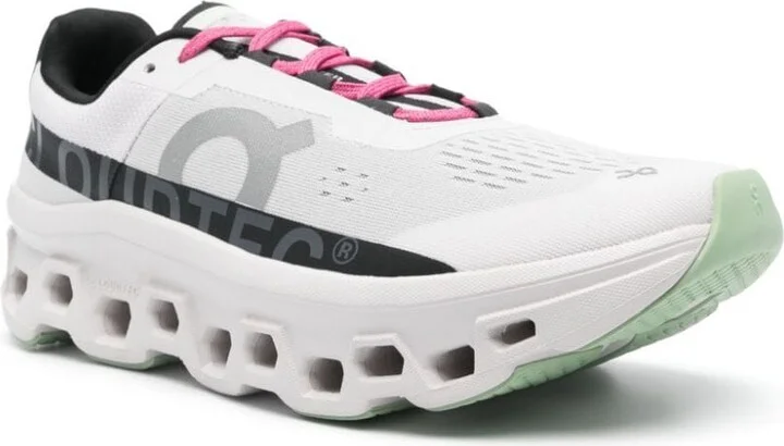 Cloudmonster Sneakers - Image 2