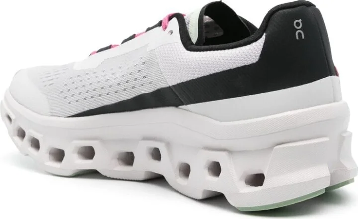 Cloudmonster Sneakers - Image 3