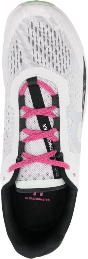 Cloudmonster Sneakers - Image 4
