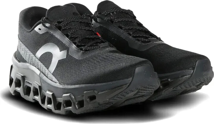 Cloudmonster sneakers - Image 2