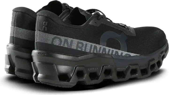Cloudmonster sneakers - Image 3