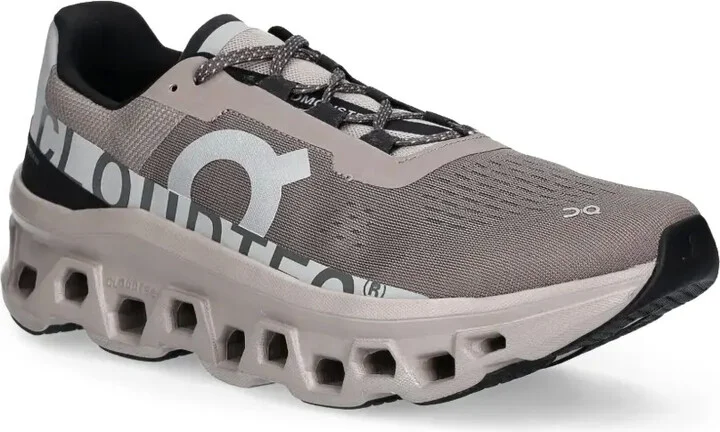 Cloudmonster sneakers - Image 2