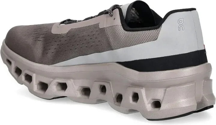 Cloudmonster sneakers - Image 3