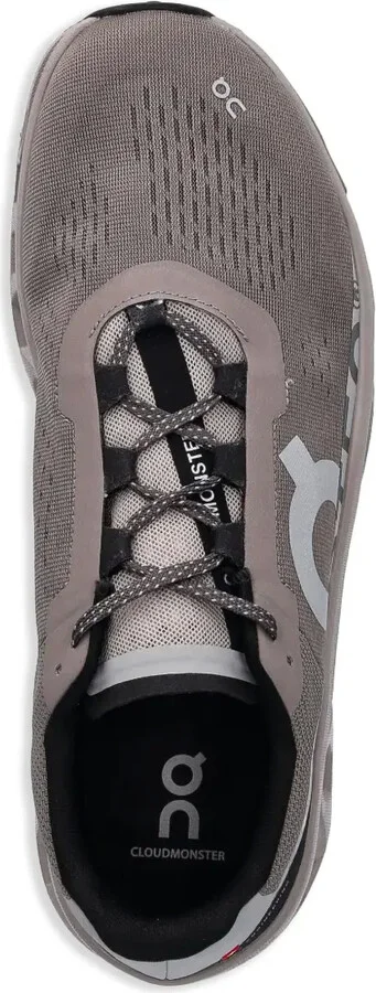 Cloudmonster sneakers - Image 4