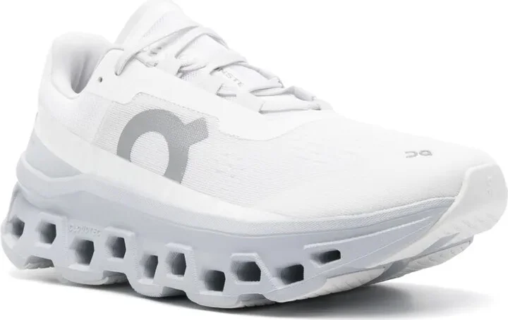 Cloudmonster sneakers - Image 2