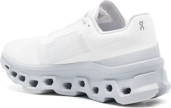 Cloudmonster sneakers - Image 3