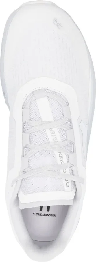 Cloudmonster sneakers - Image 4