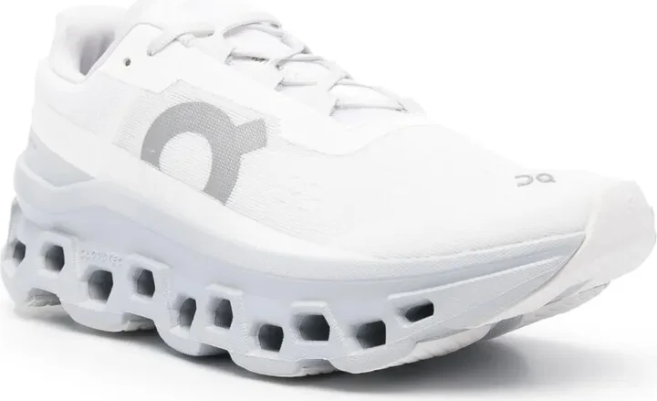 Cloudmonster sneakers - Image 2