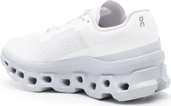 Cloudmonster sneakers - Image 3