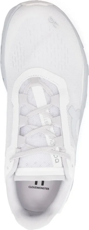 Cloudmonster sneakers - Image 4