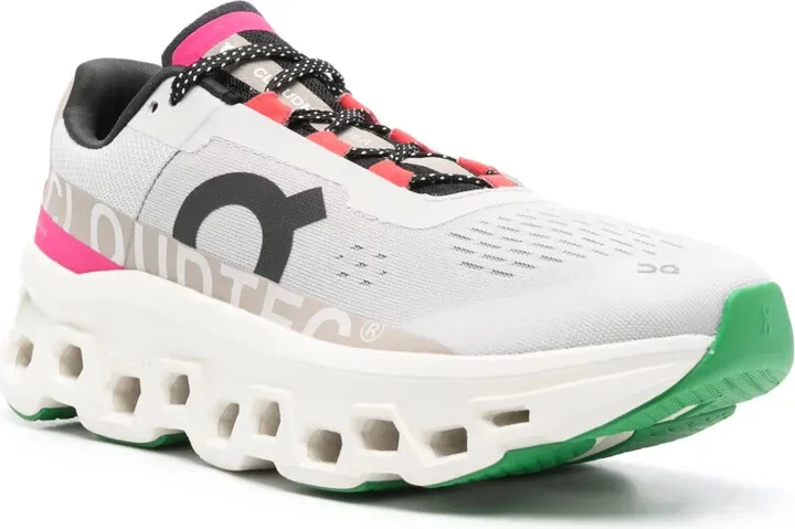 Cloudmonster sneakers - Image 2