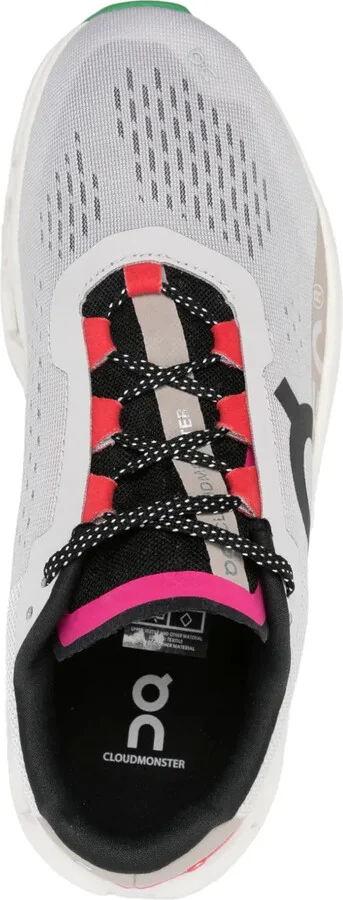 Cloudmonster sneakers - Image 4