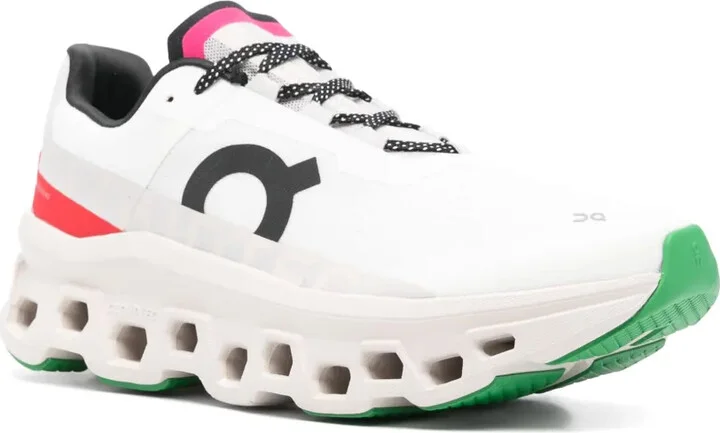 Cloudmonster sneakers - Image 2