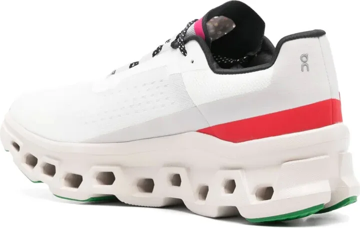 Cloudmonster sneakers - Image 3