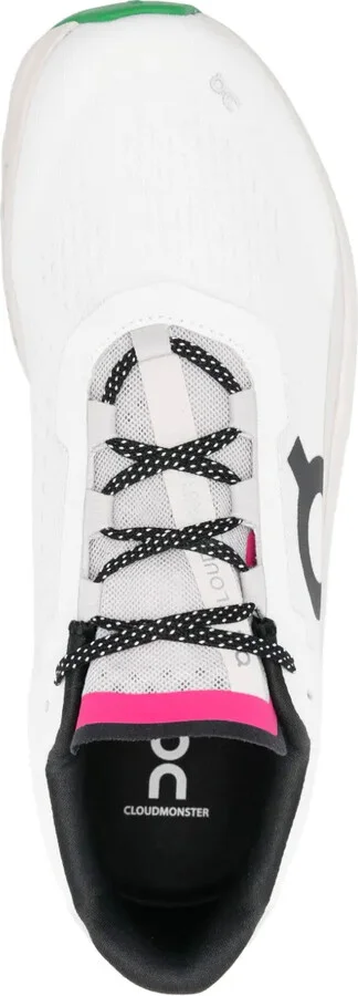 Cloudmonster sneakers - Image 4