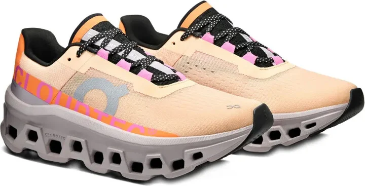 Cloudmonster sneakers - Image 2